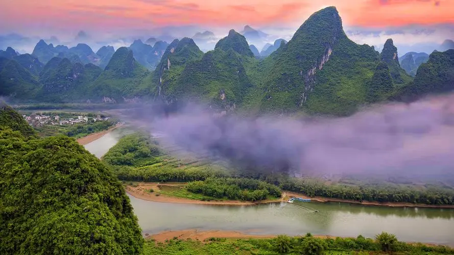 可靠性高精度先进
